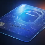 Karty RFID