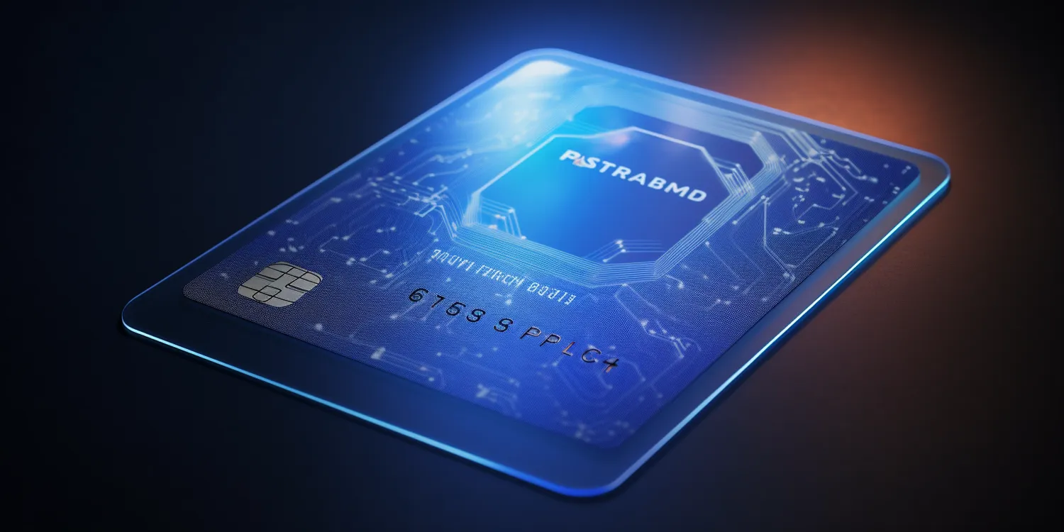 Karty RFID