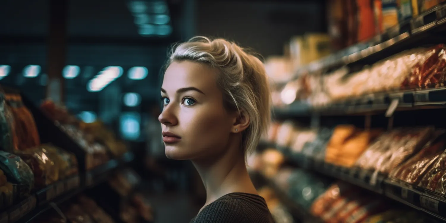 Minimalna kwota inwestycji franczyza co oznacza?