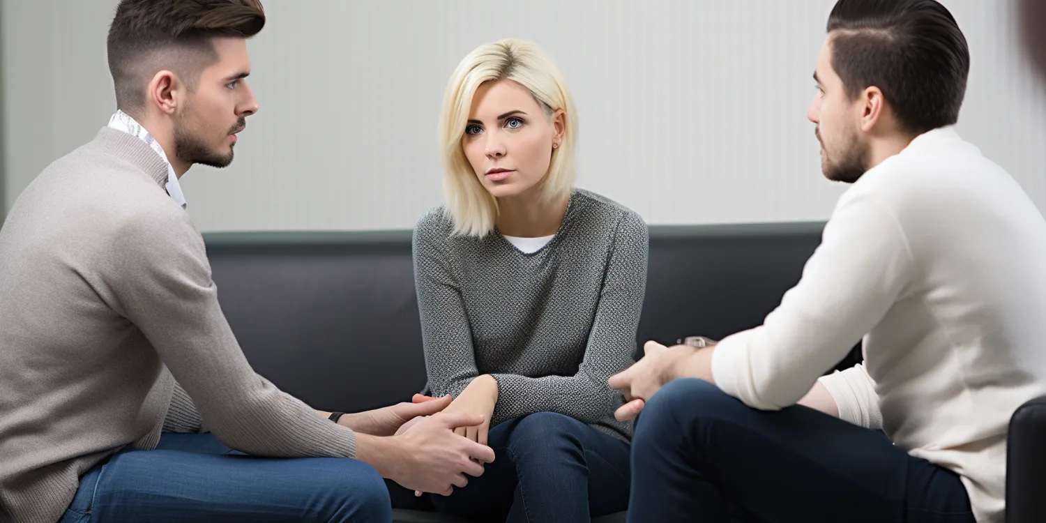 ADHD psychiatra online
