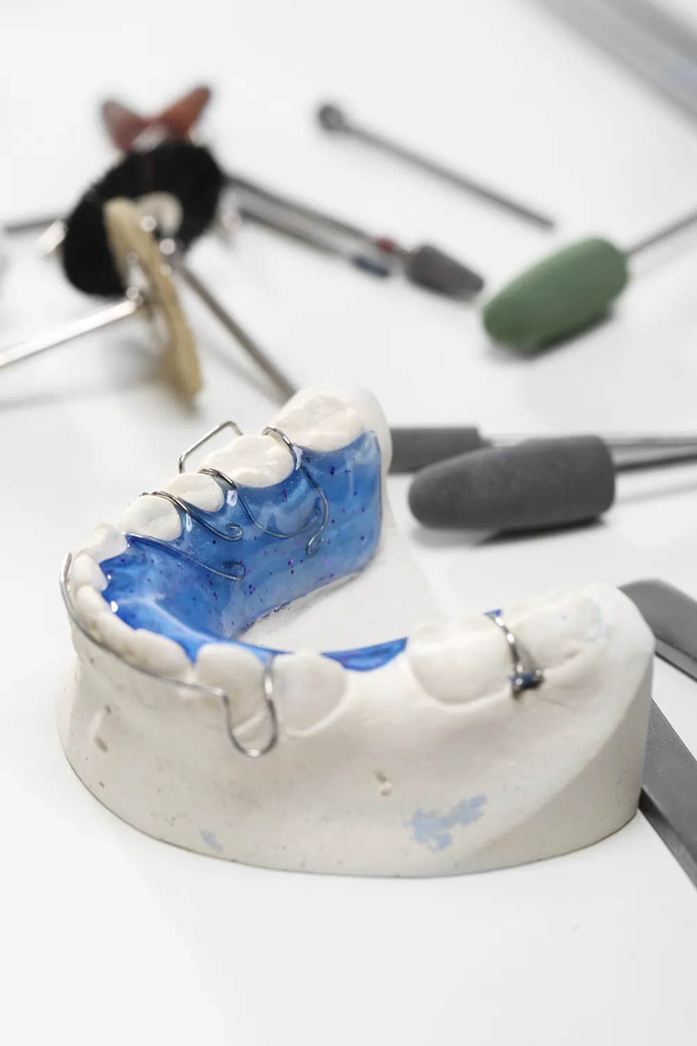Endodoncja stomatologiczna Szczecin