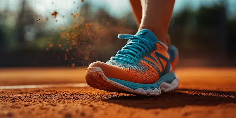 Ile gemów tenis?