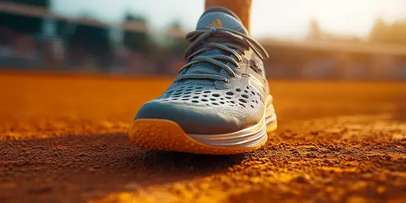 Ile gemów w secie tenis?