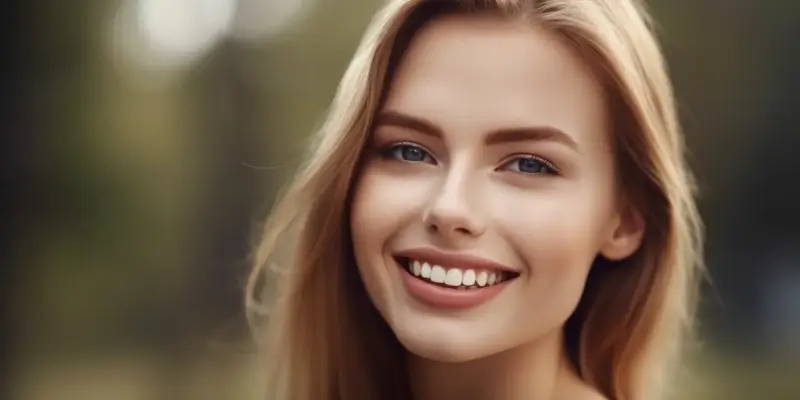 Ile zarabia lekarz stomatolog?