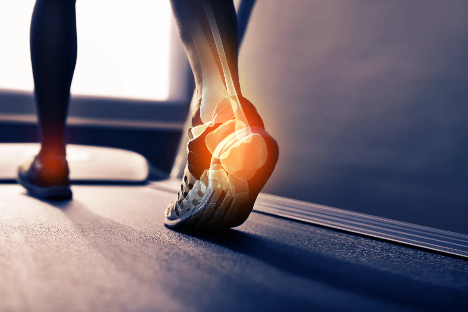 Osteopatia - medycyna niekonwencjonalna w walce o ludzkie zdrowie