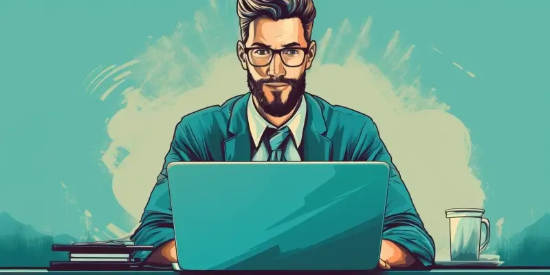 Pozycjonowanie stron internetowych - co to jest?