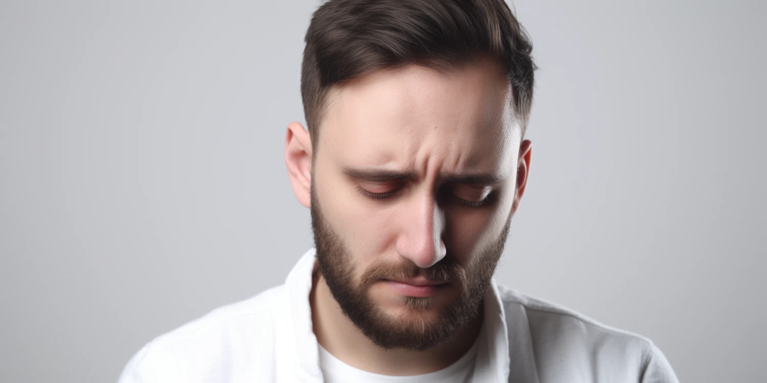 Psychiatra diagnoza ADHD online