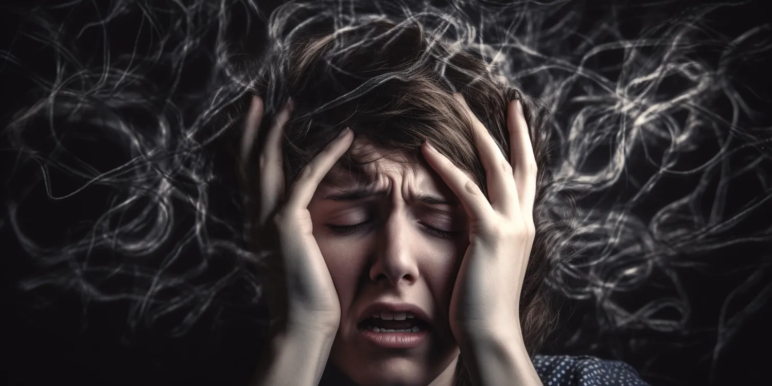 Psychiatra L4 online