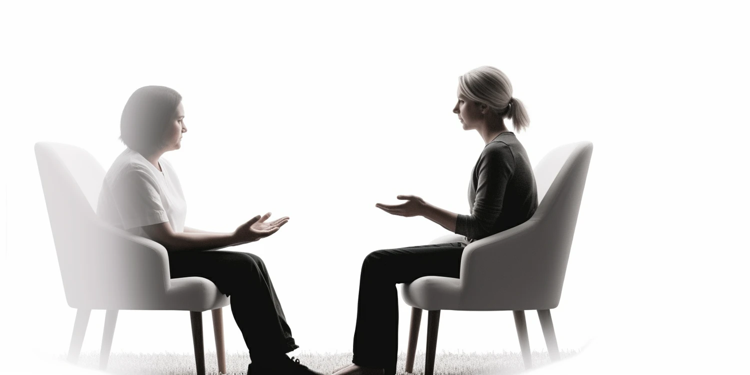 Psychiatra online recepta