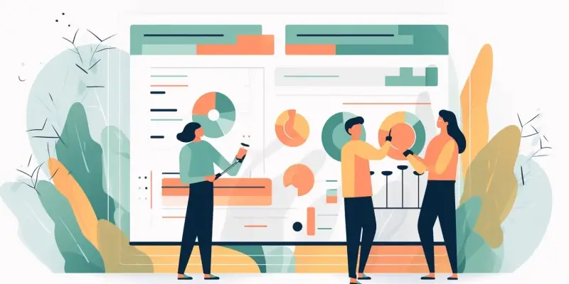 Seo Bytom