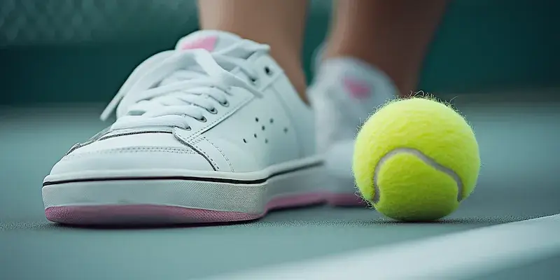 Tenis punkty jak liczyć?