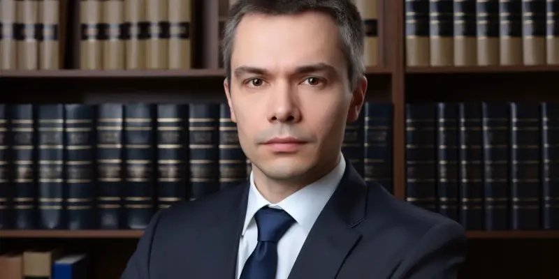 Adwokat do pomocy