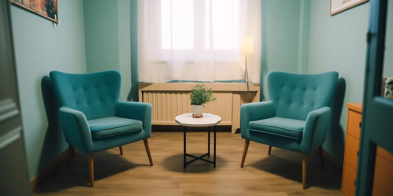Bulimia - jak się ją leczy?