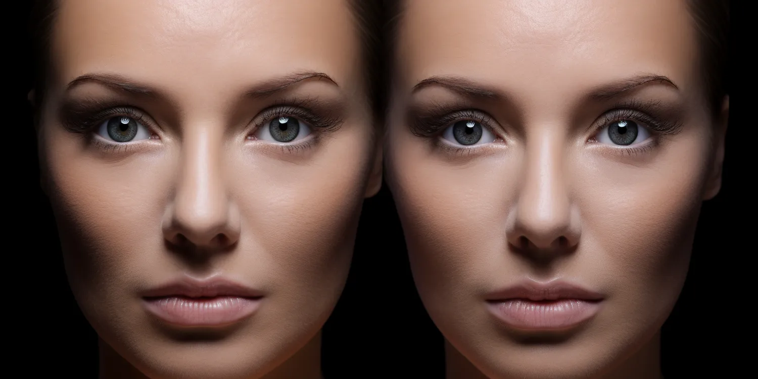 Co jest tańsze botox czy kwas hialuronowy?