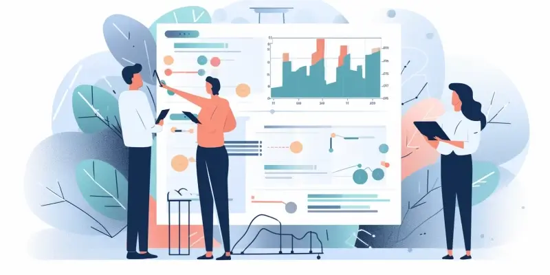 Freelancer Seo Białystok