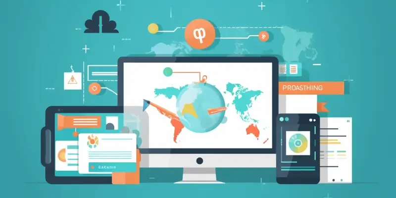 Freelancer Seo Gdańsk