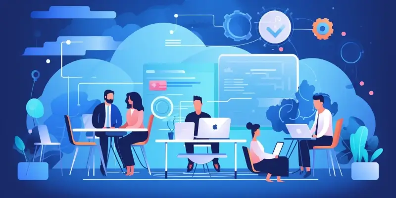 Freelancer Seo Rzeszów