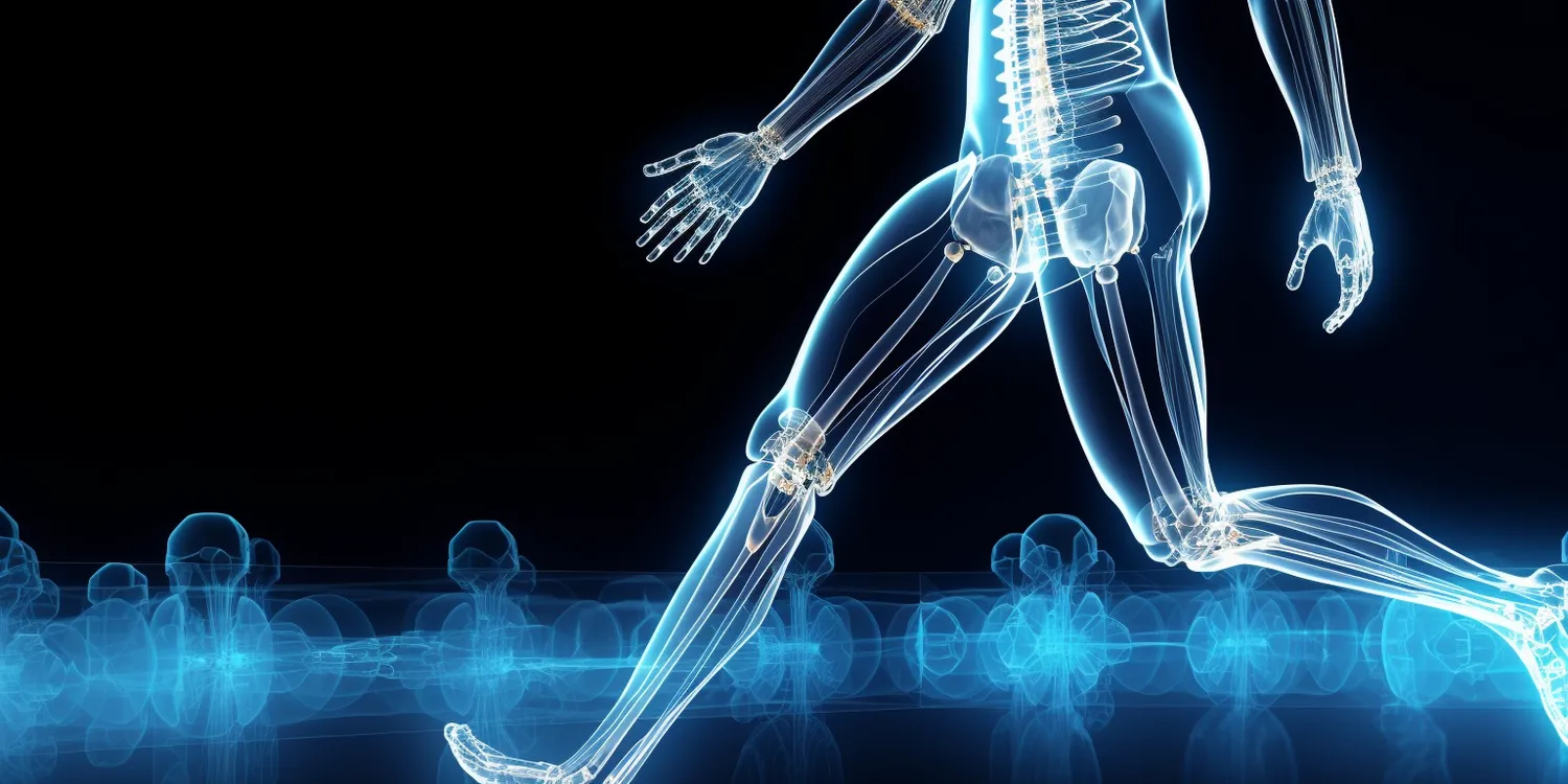Gabinet rehabilitacyjny - cechy, działanie, rodzaje zabiegów