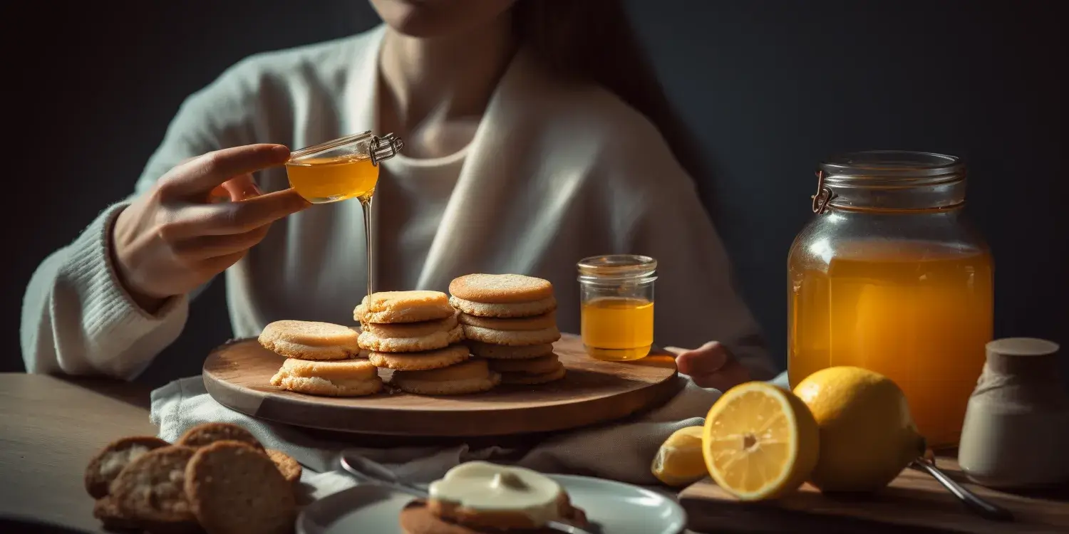 Który lepszy miód rzepakowy czy wielokwiatowy?