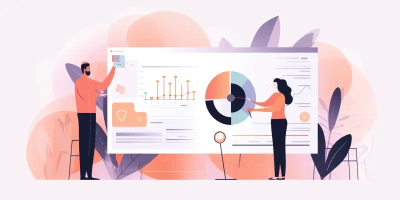 Marketing internetowy - na czym polega?