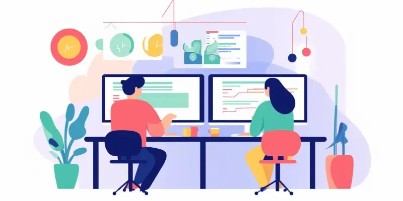 Marketing internetowy - podstawowe informacje