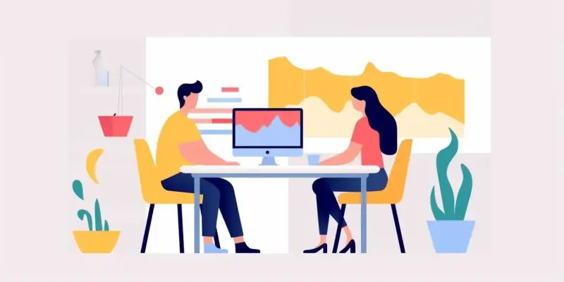 Pozycjonowanie w Google Opole