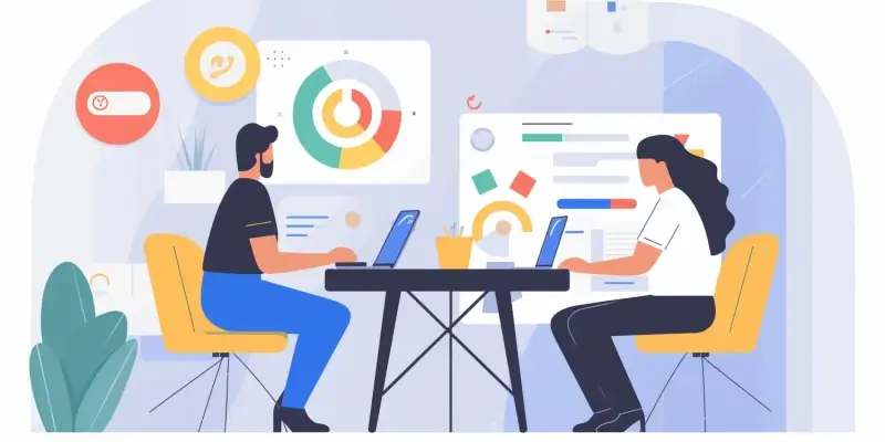 Pozycjonowanie w Google Słupsk