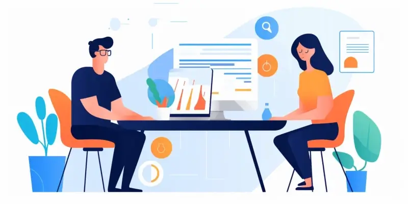 Pozycjonowanie w Google Toruń