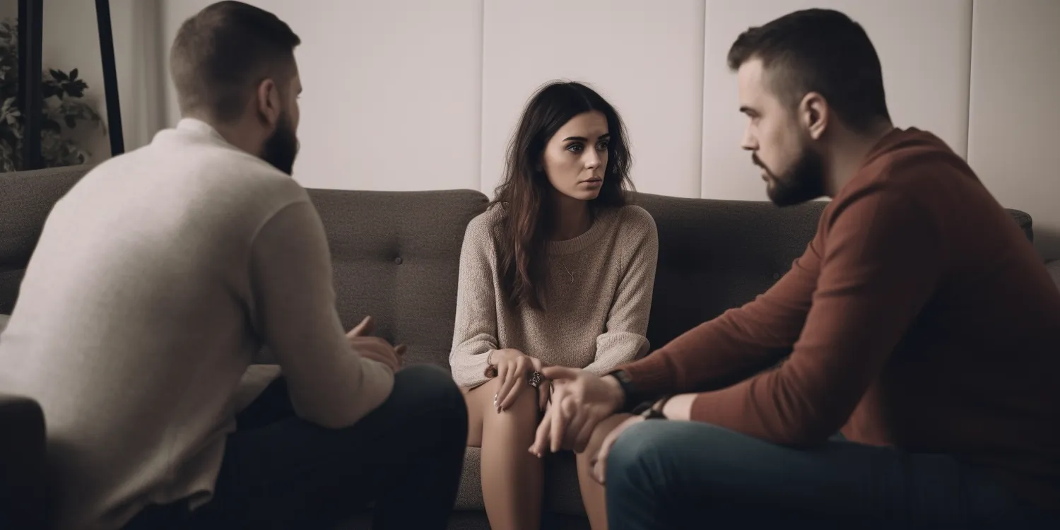 Psychiatra depresja Mokotów