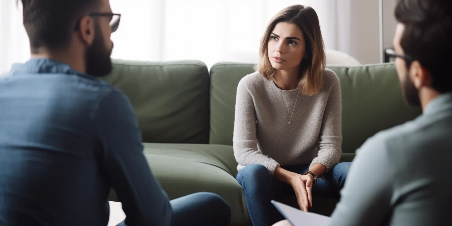Recepta online psychiatra