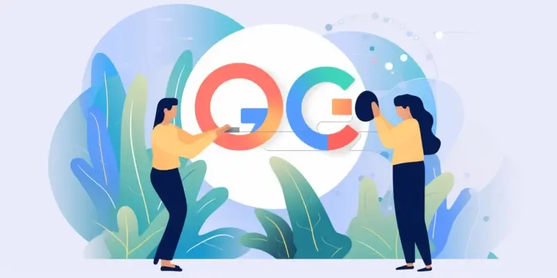 Seo Siedlce