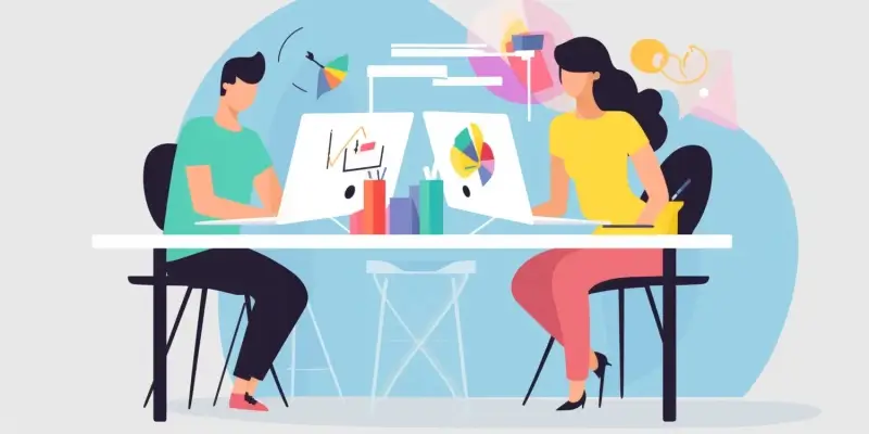 Strategia marketingowa