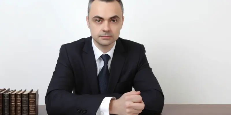 Usługi prawnicze - czy warto płacić za fachową reprezentację?