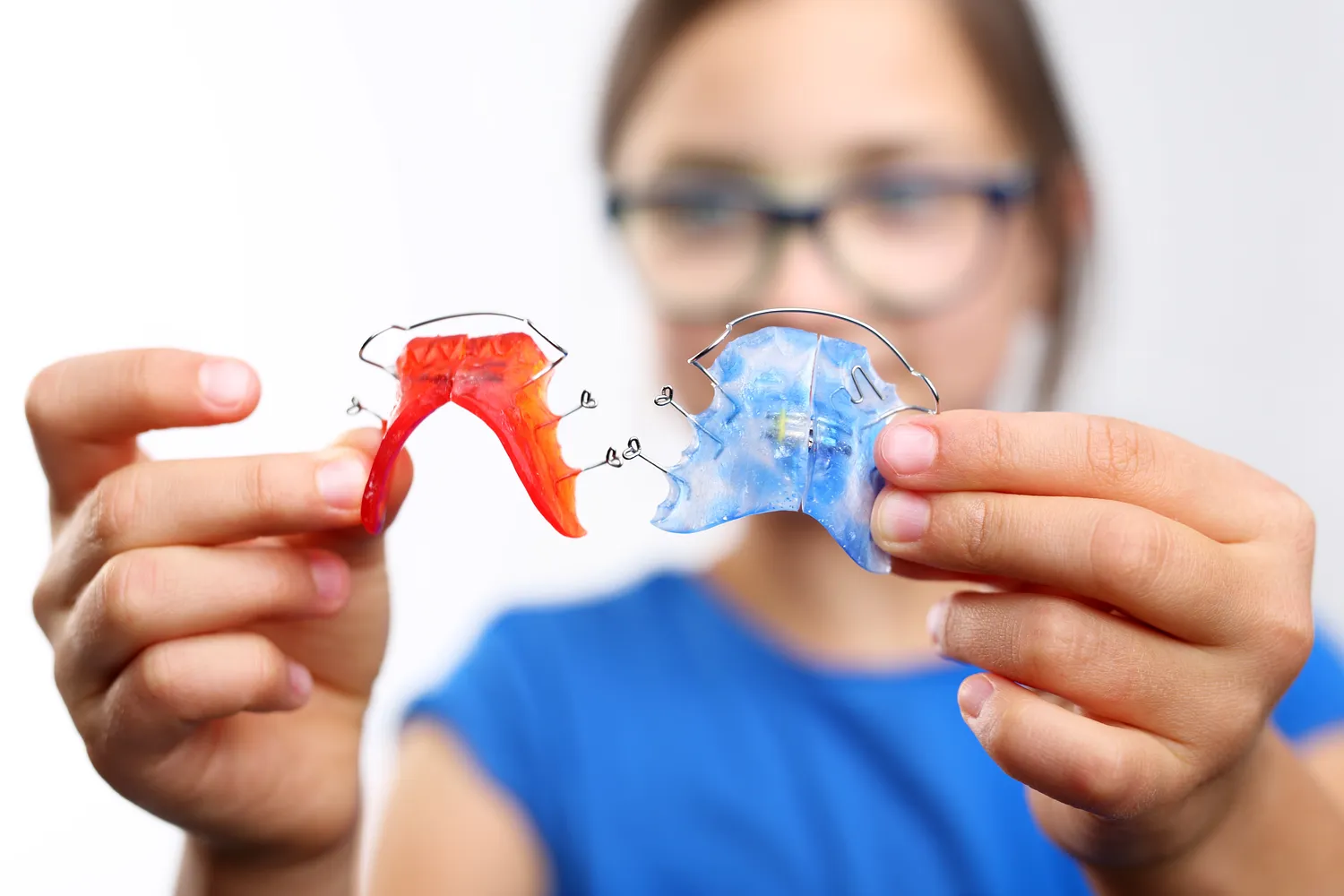 Wybór dobrego dentysty