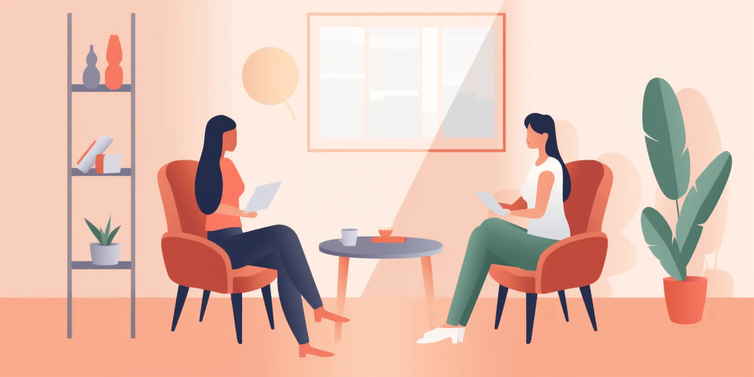 Zwolnienie online psychiatra